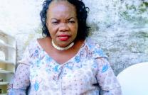 LES OBSEQUES DE MARIE-THERESE WUMBA NGUDI mediacongo